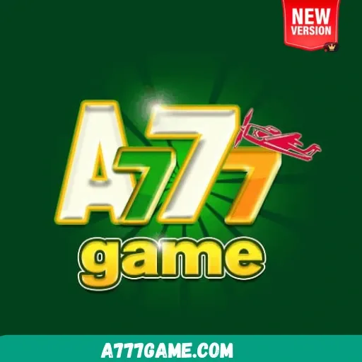 A777GAME - Game Sepak Bola Terbaik di Pusat Unduhan