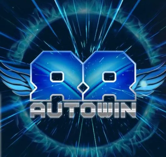 AUTOWIN88 - Pertarungan Terbaik di Dunia Game