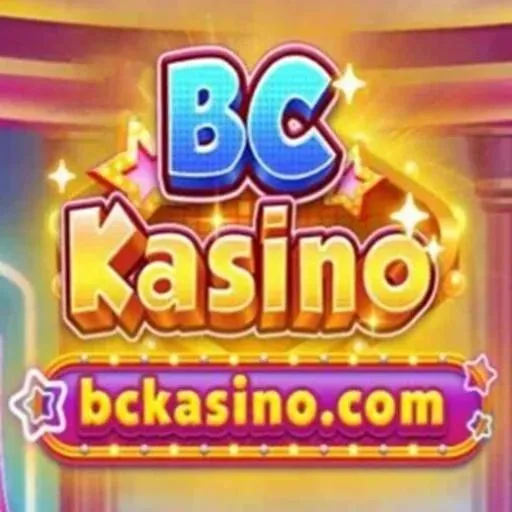 BCKASINO - Jelajahi Dunia Terbuka yang Menarik