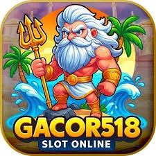 GACOR518 - Pengalaman Realistis Dalam Game Simulasi