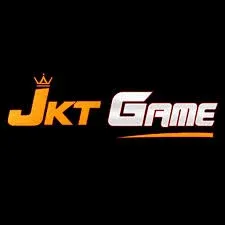 JKTGAME - Petualangan Mencekam di Dunia Kegelapan