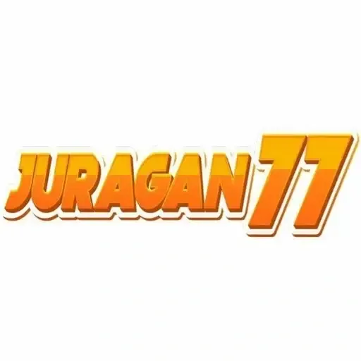 JURAGAN77 - Pertahanan Terbaik dari Serangan Musuh