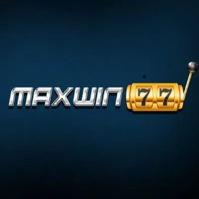 MAXWIN77 - Petualangan Bersama Alam dalam Game Farming