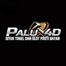 PALU4D - Balapan Motor yang Menggembirakan
