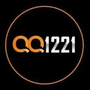 QQ1221 - Balapan Motor Terhebat