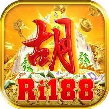 RI188 - Petualangan Seru dalam Dunia Fantasi