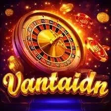 VANTAIDN - Permainan Santai Menyenangkan