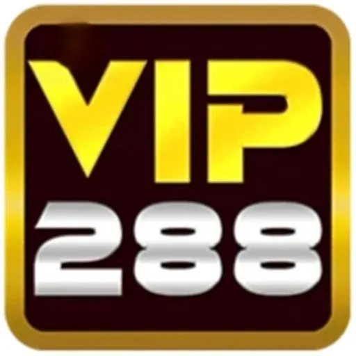 VIP288 - Permainan Match-3 Penuh Tantangan