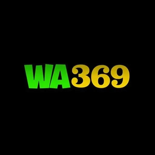 WA369 - Permainan Tembak Ikan Seru dan Mengasyikkan