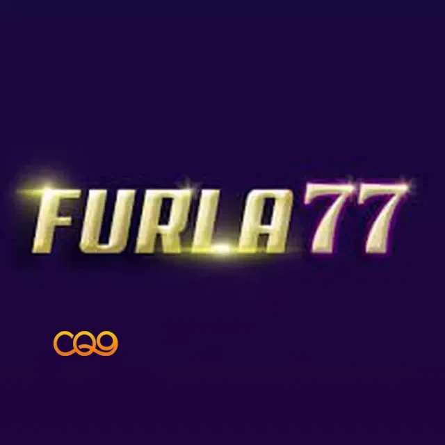 furla77 — Aplikasi Hub Unduhan